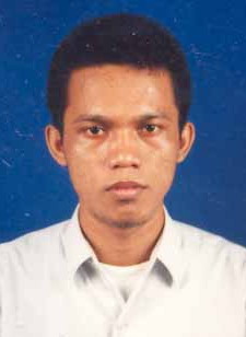 Indra Budi (indra at cs.ui.ac.id) Natural language processing, name entity recognition. - indra